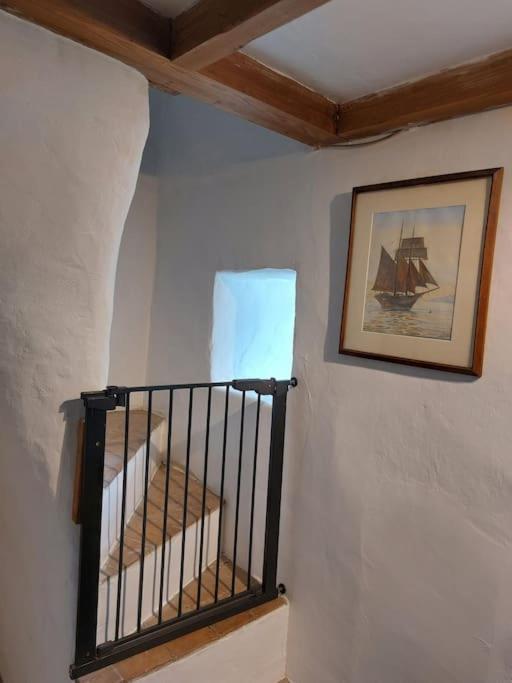 Stable Cottage - Sleeps 6, Near Lulworth Cove Dorchester Exteriör bild